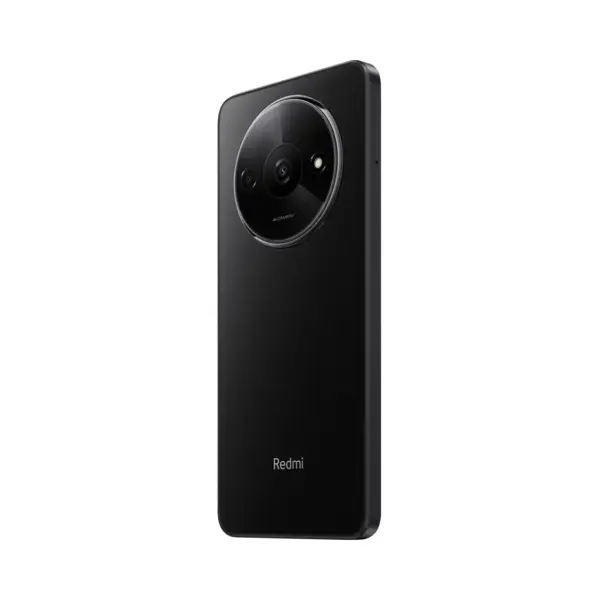 redmi a3 4!}128gb black